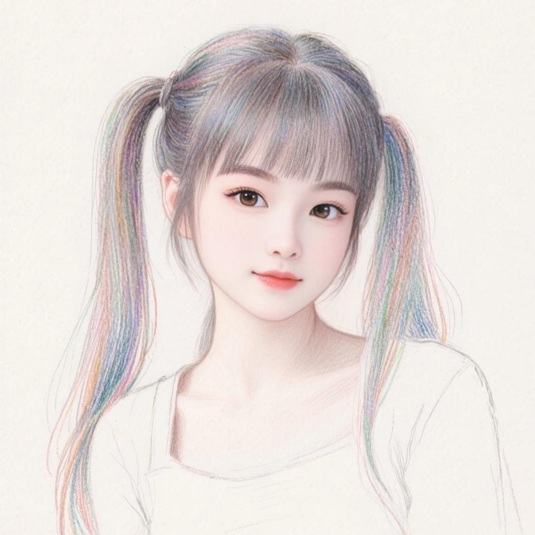 ꧁꫞ 嘦🌹怹꫞꧂
