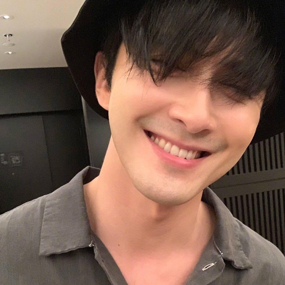 白兔糖