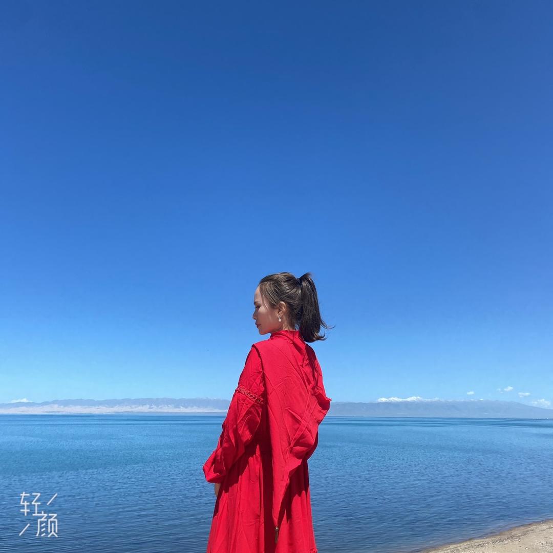 💕交大南门图文快印店