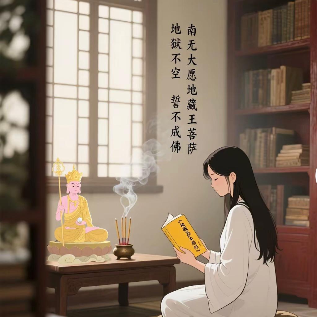 秋儿