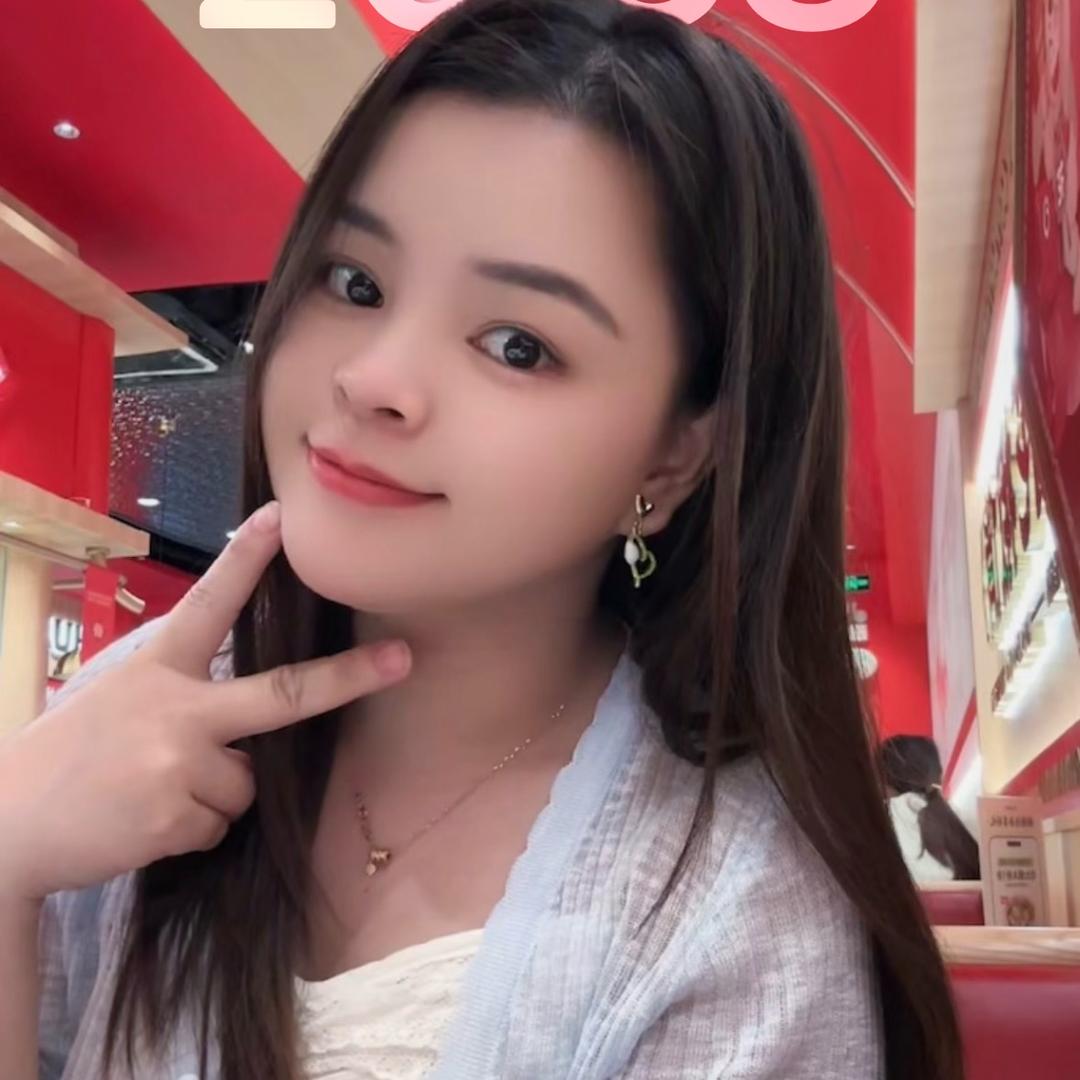 小太阳🌾