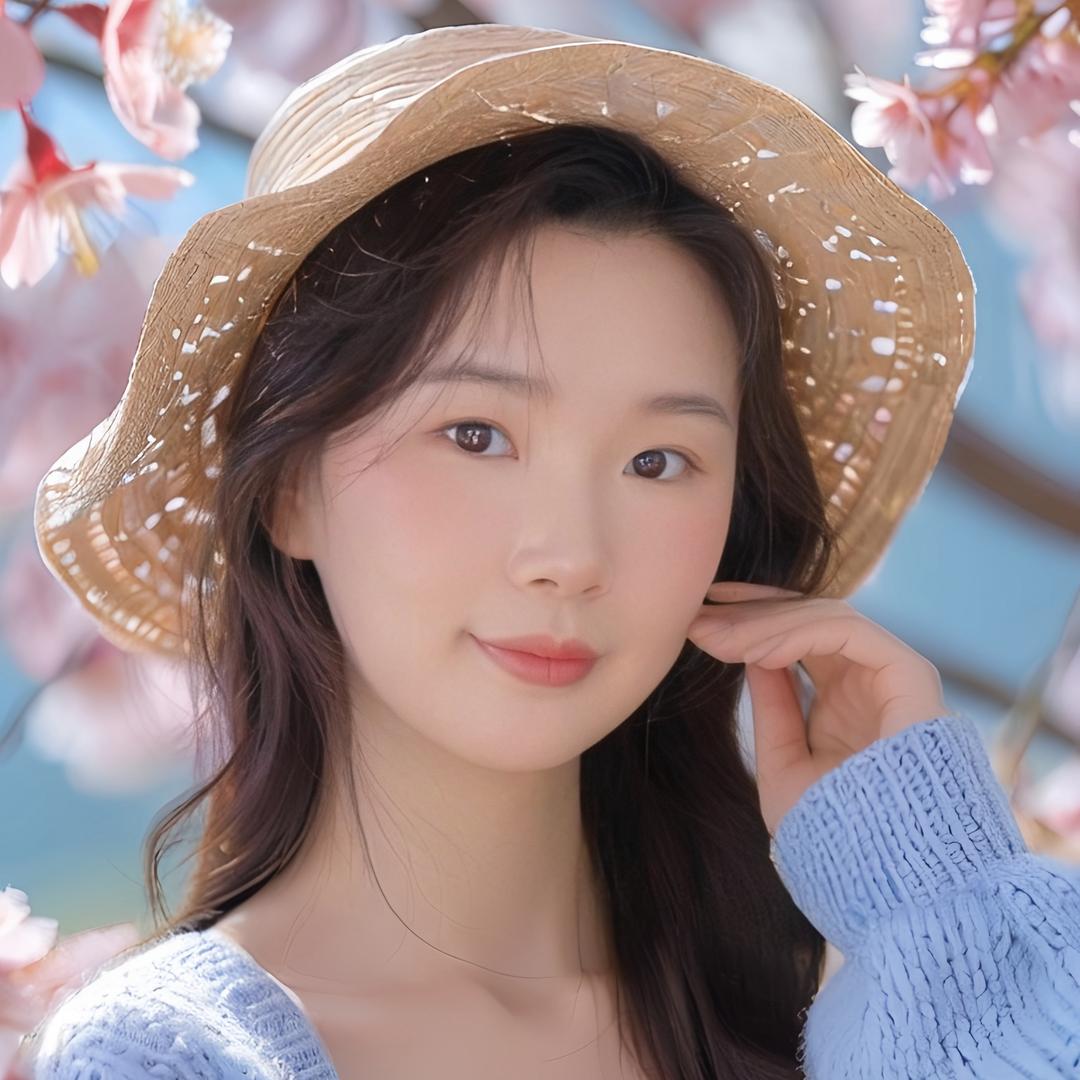 崔崔小铺