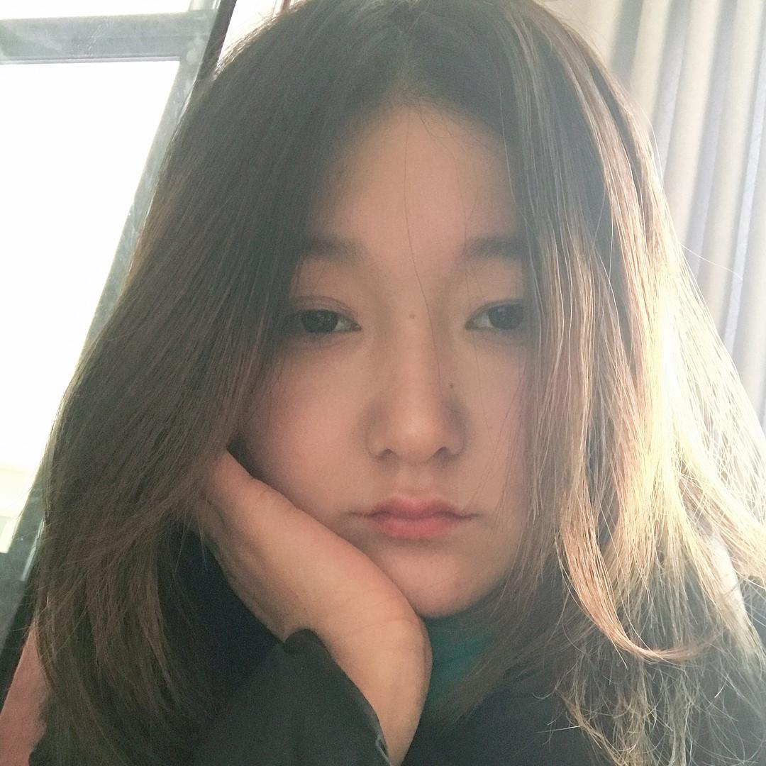 初见💞