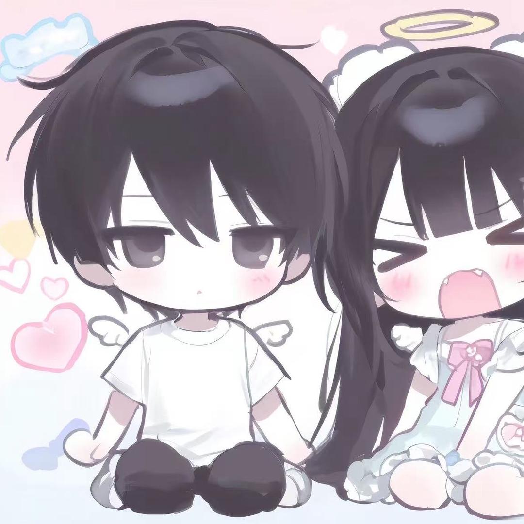 霜天白夜