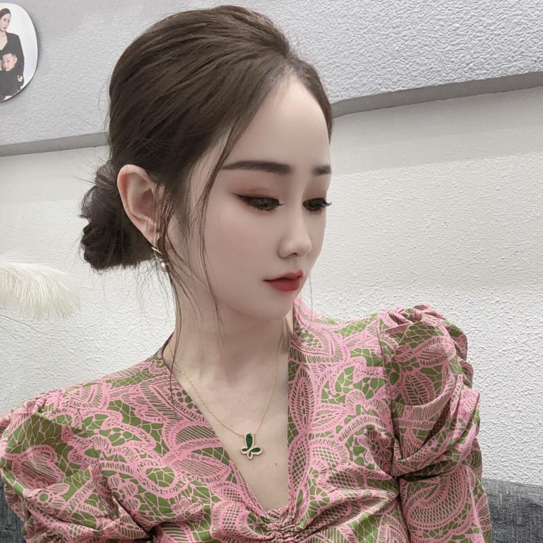 MO.MO 沫沫女装