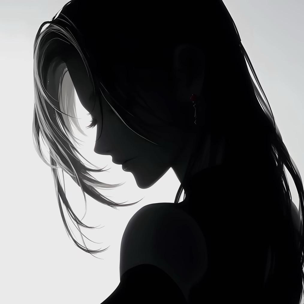 睡觉
