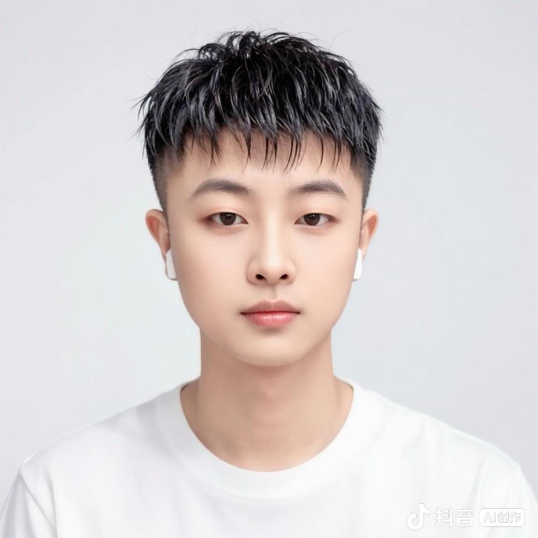 粱老师Mix教学