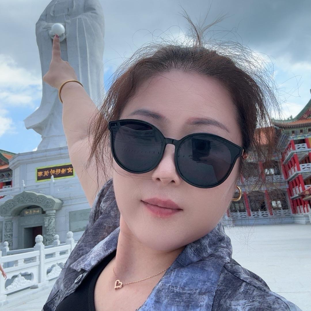 莎莎服装批发小号