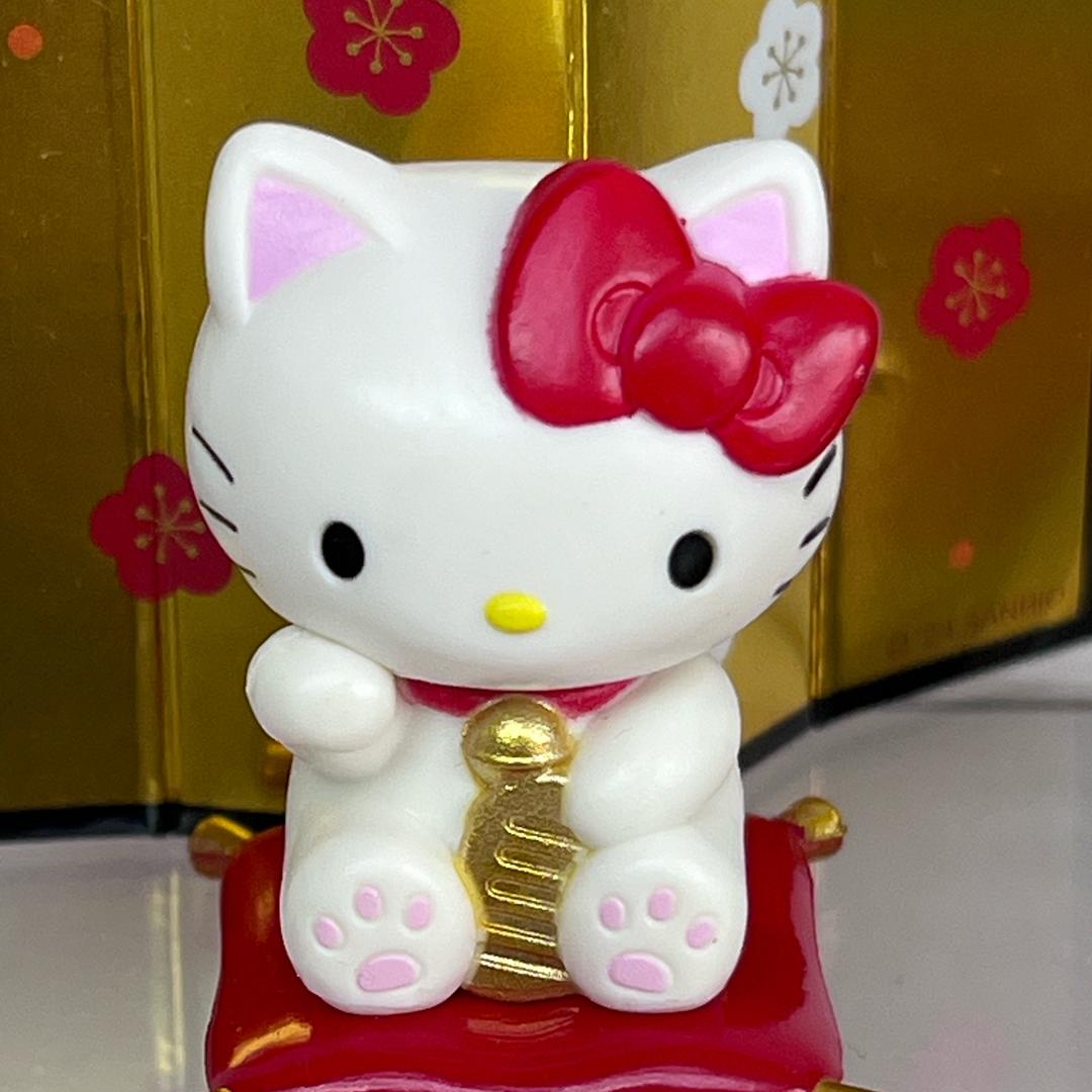 梦梦猛猛拆m手感火热版