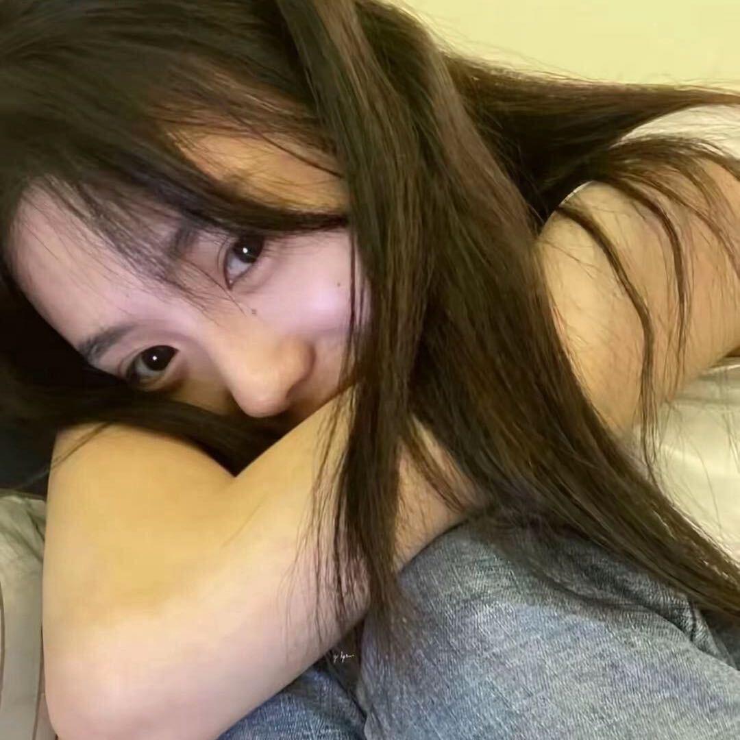 憶點.