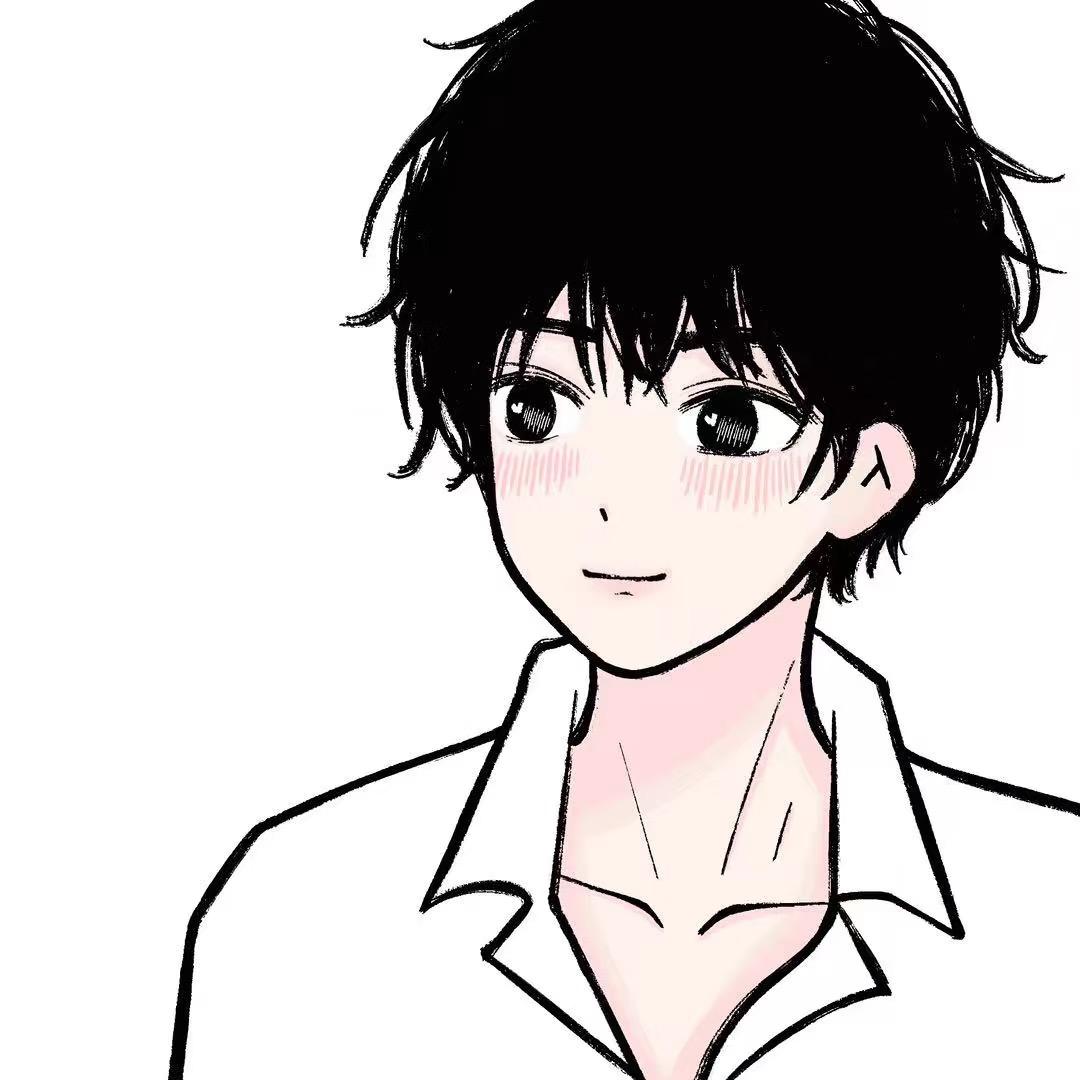 king白