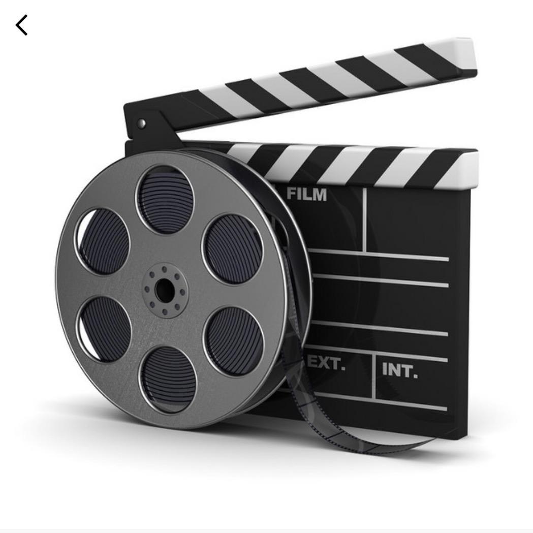 子泓澈电影🎬