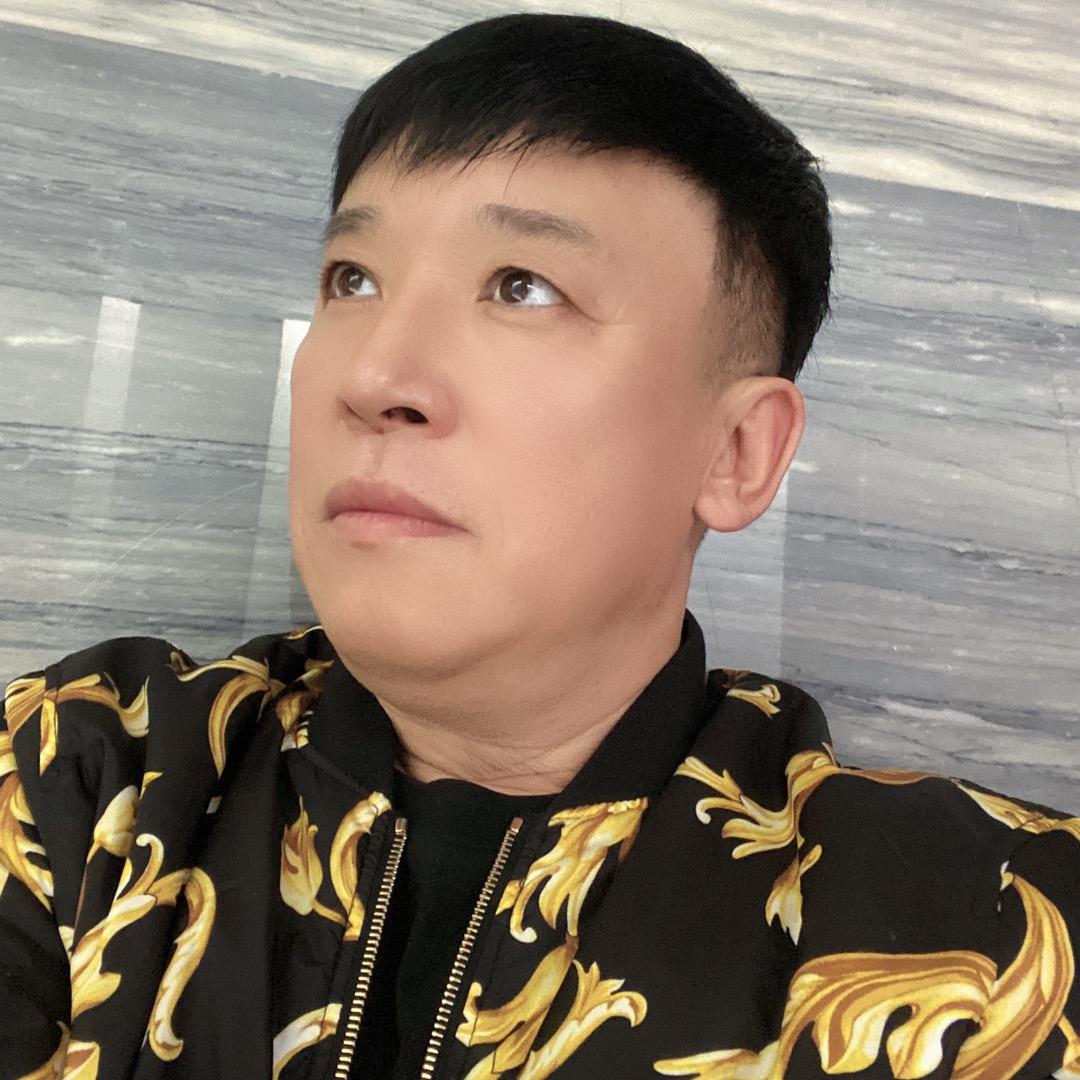 老玩童2 0 2 4