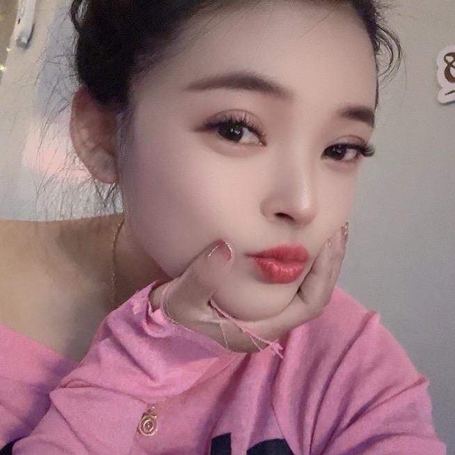 贾甲