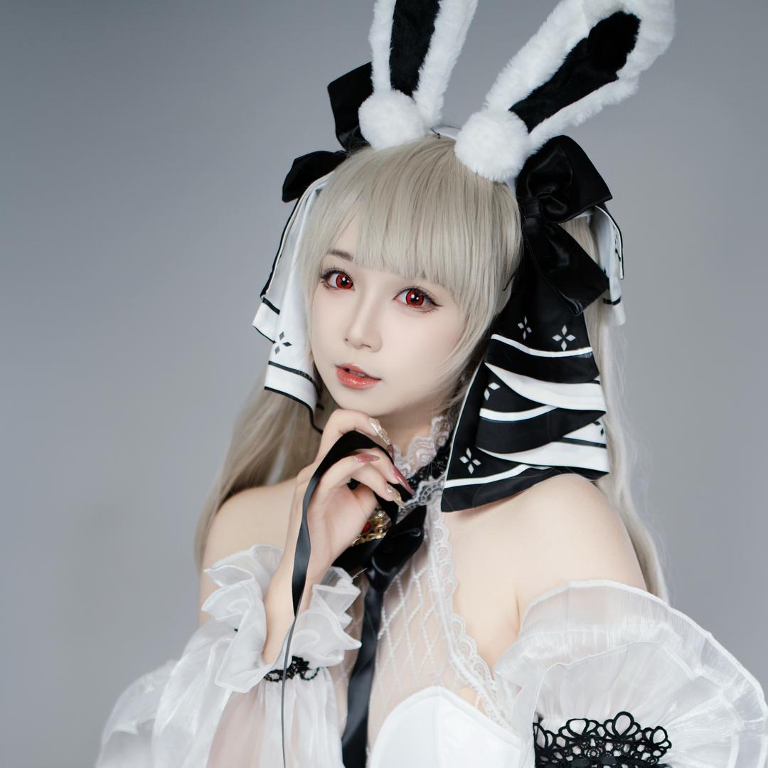 晓陌陌_Dora