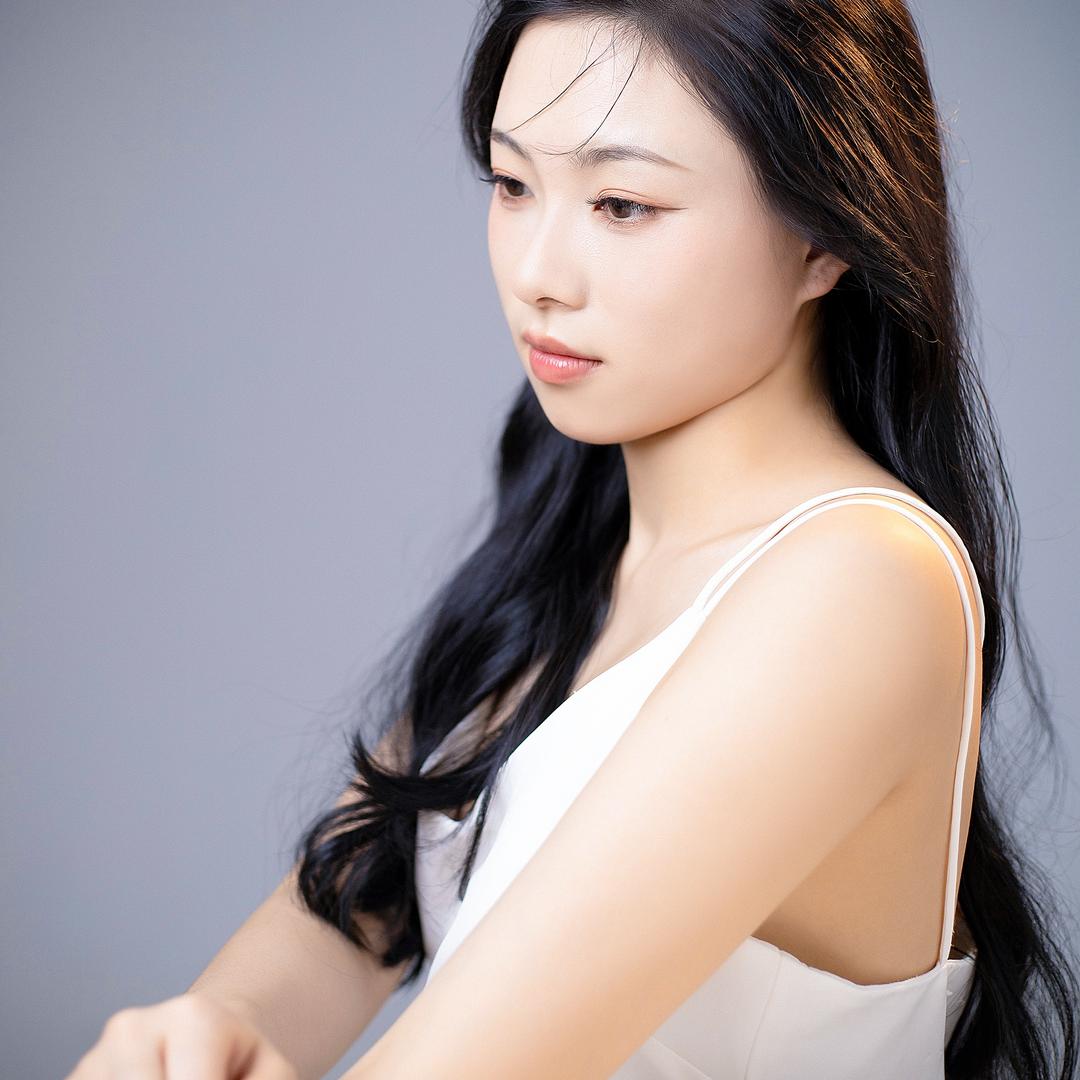 小雷雷
