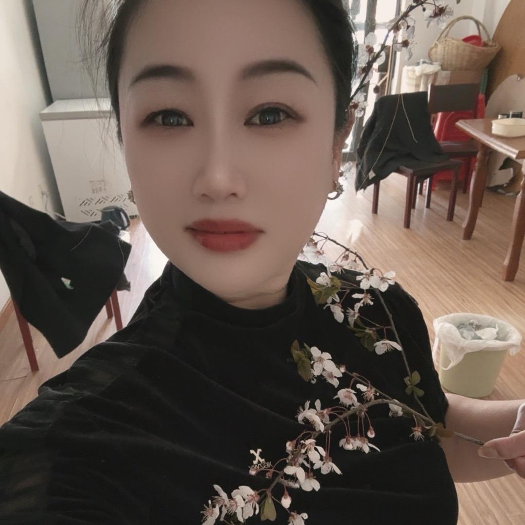 帝王