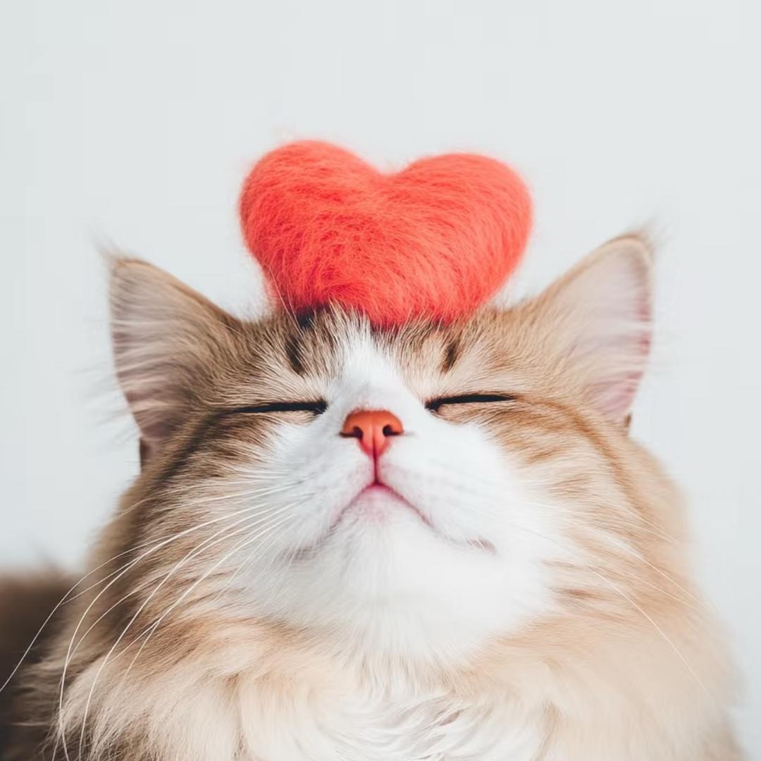 🌈财神爷的baby💰