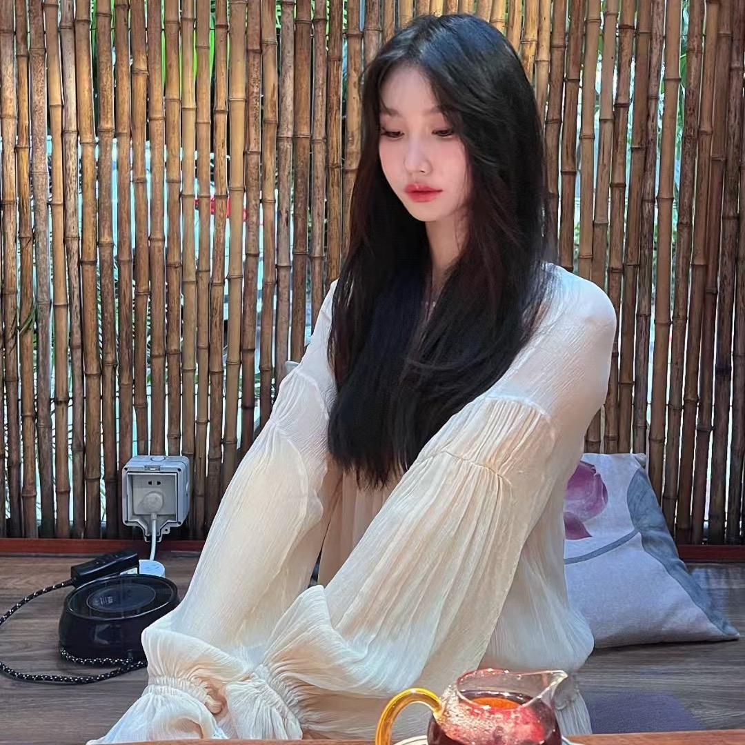 Sjrun汲润_小乔