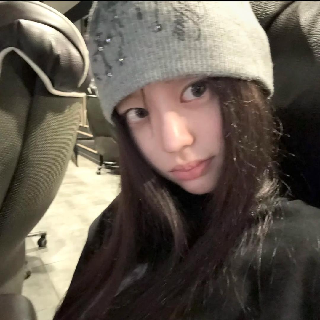 CAT_T