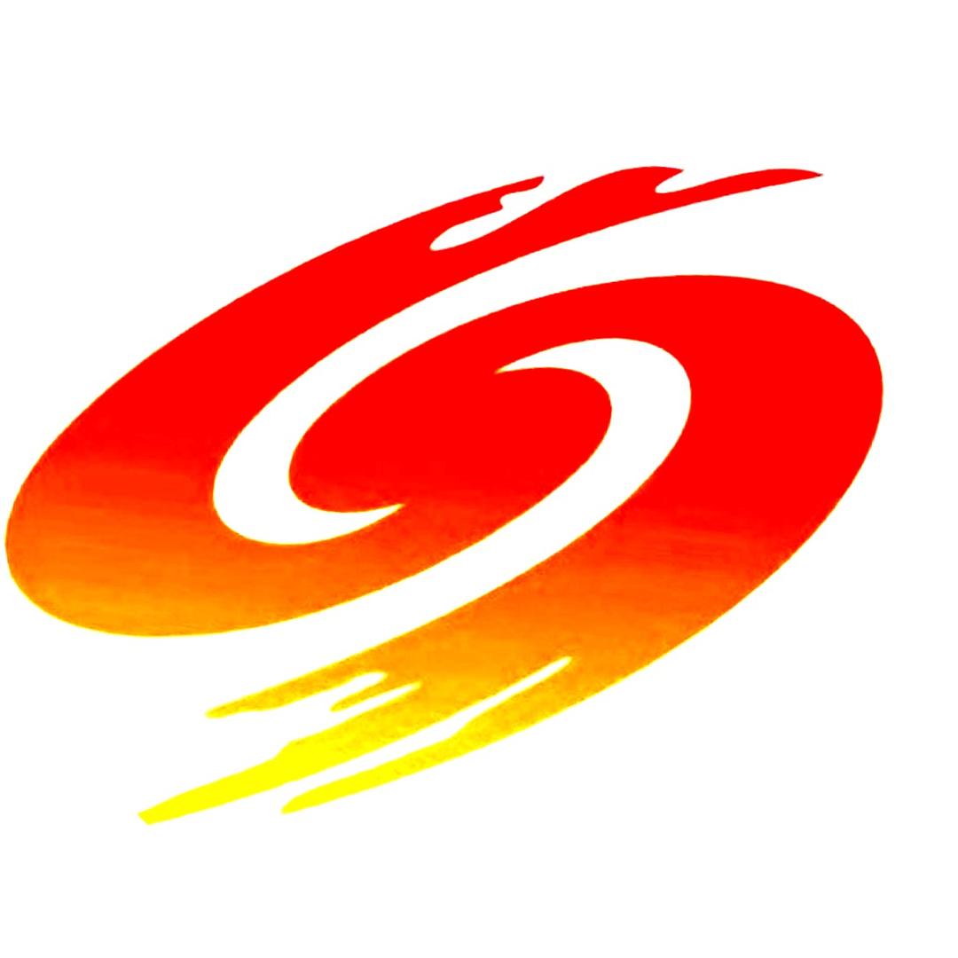 邵阳市广播电视台经济广播