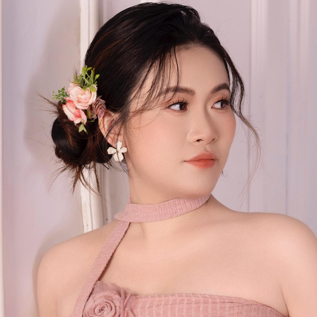 八方来财变美变瘦