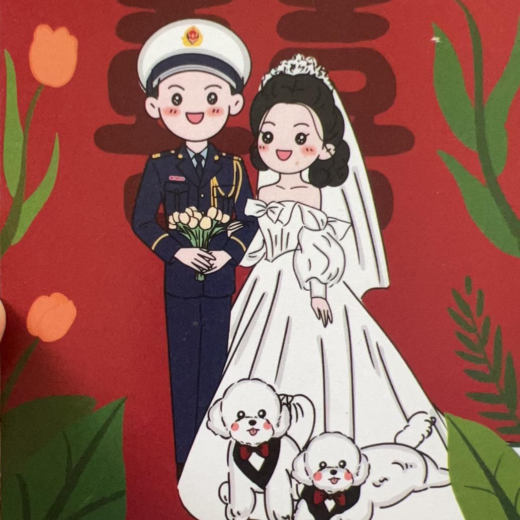 南方姑娘