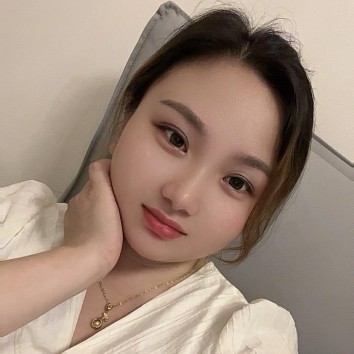 上饶瓷砖批发小徐