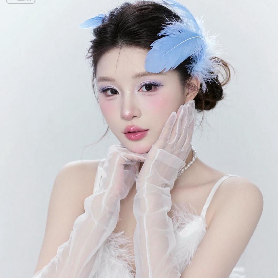 失眠小羊   🐇