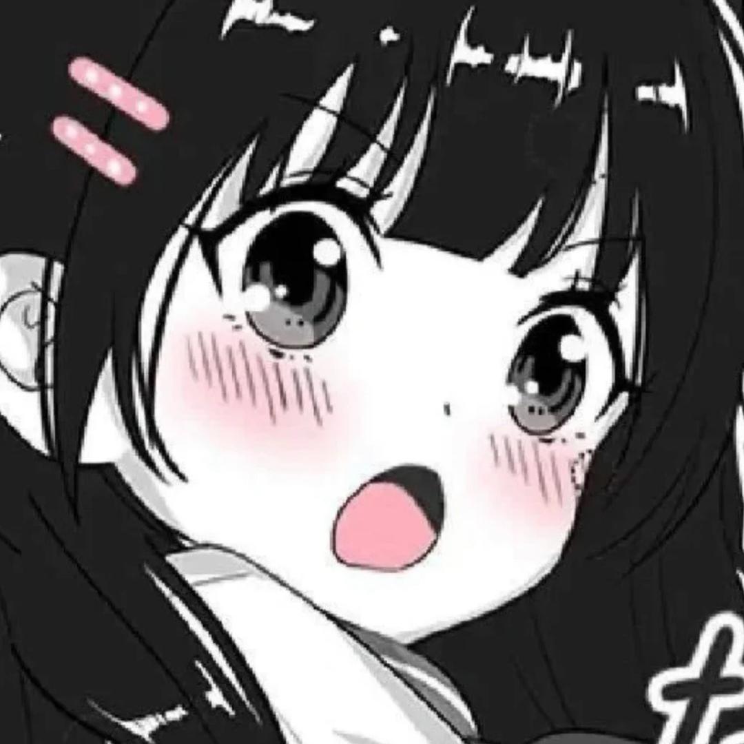 @122