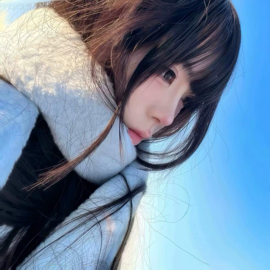 椰 椰、