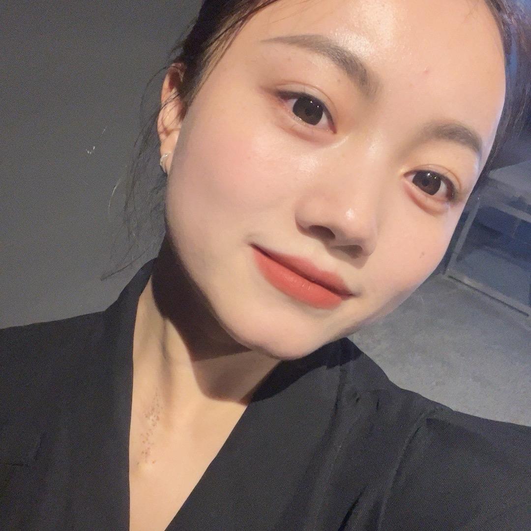 妈咪历险记📚（重生版）