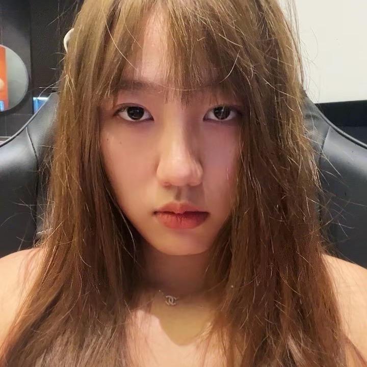 张小锤