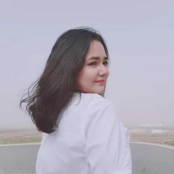 SubinuR_96