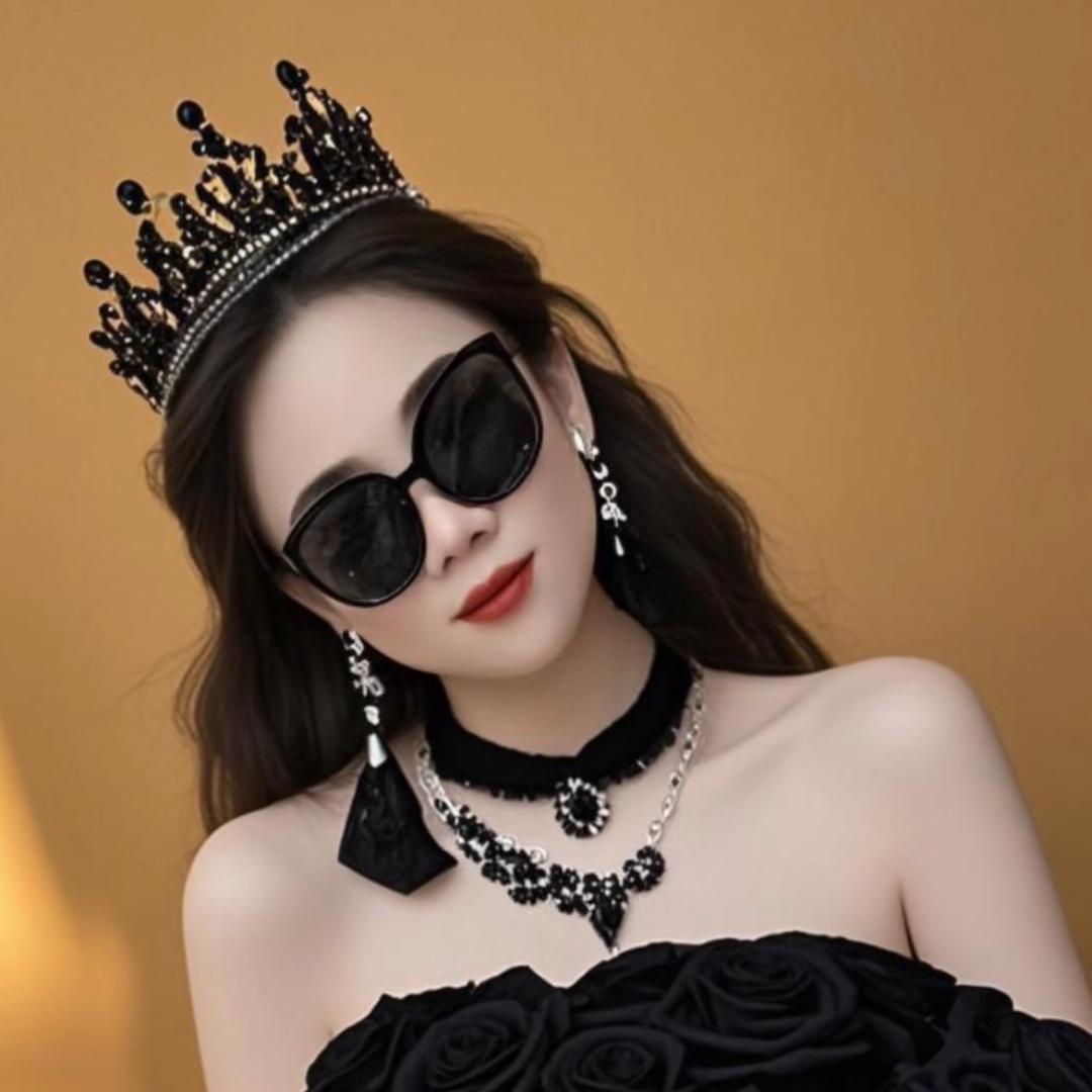 灰姑娘也有梦想（爱跳舞）