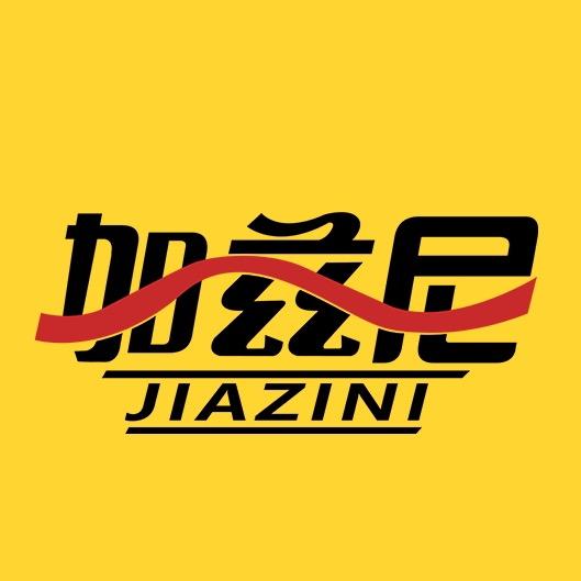 加兹尼内衣旗舰店