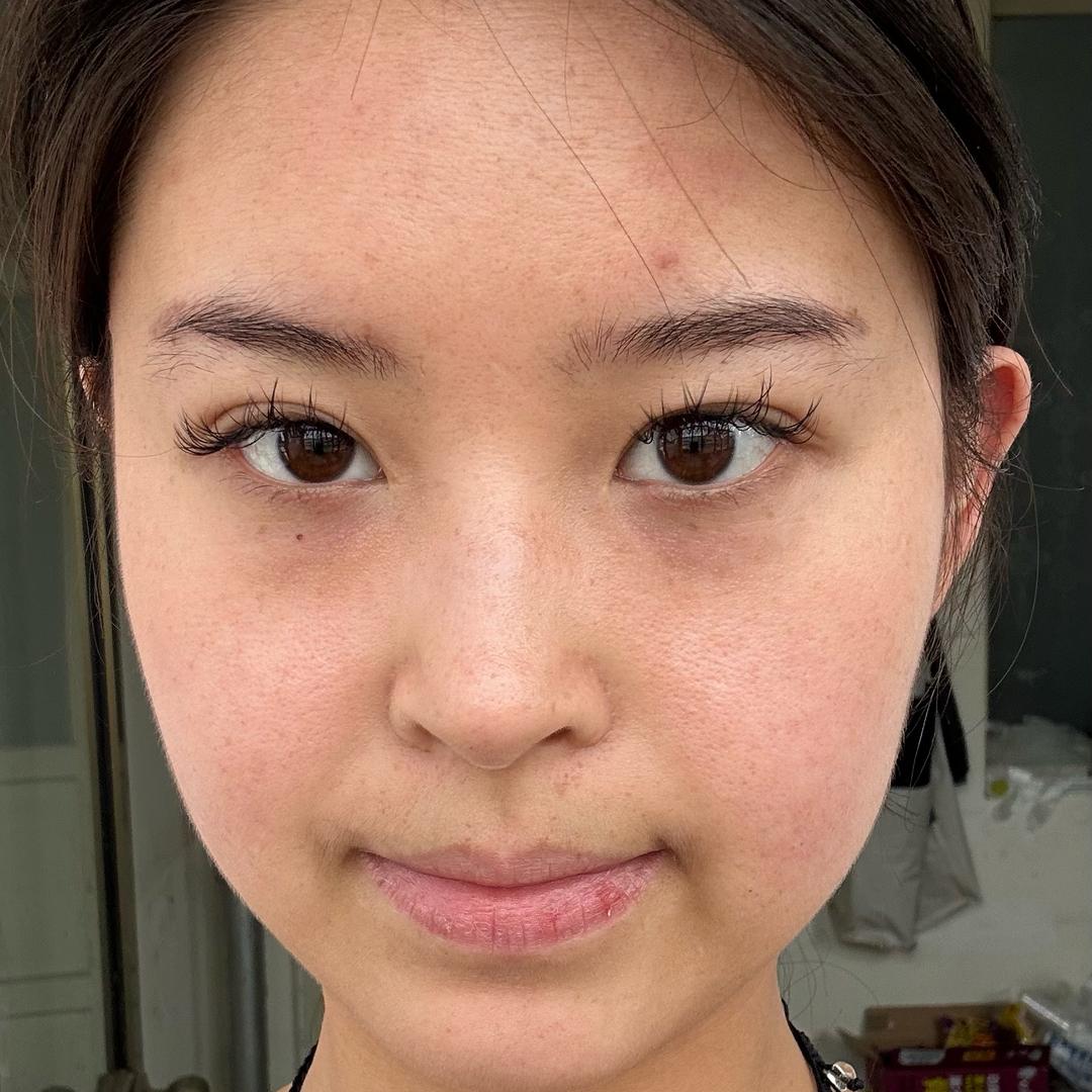 小康美妆测评🐚