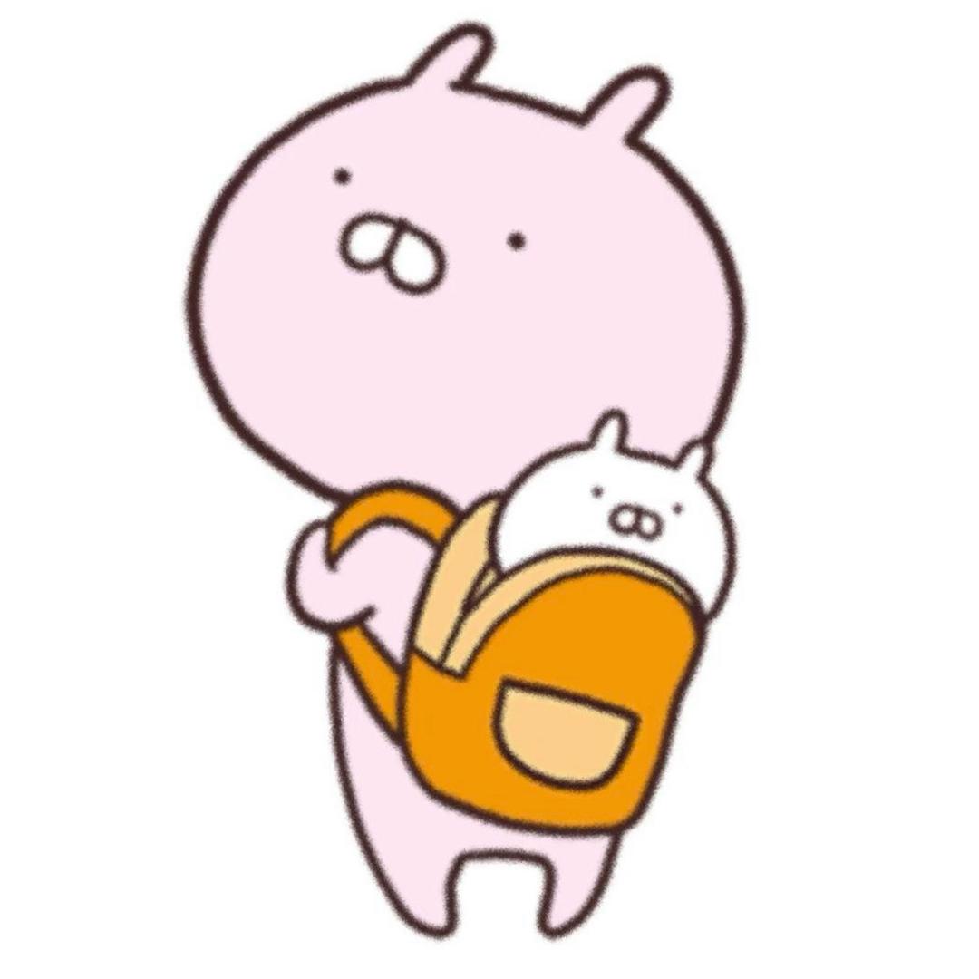 我都早八了疯点怎么了