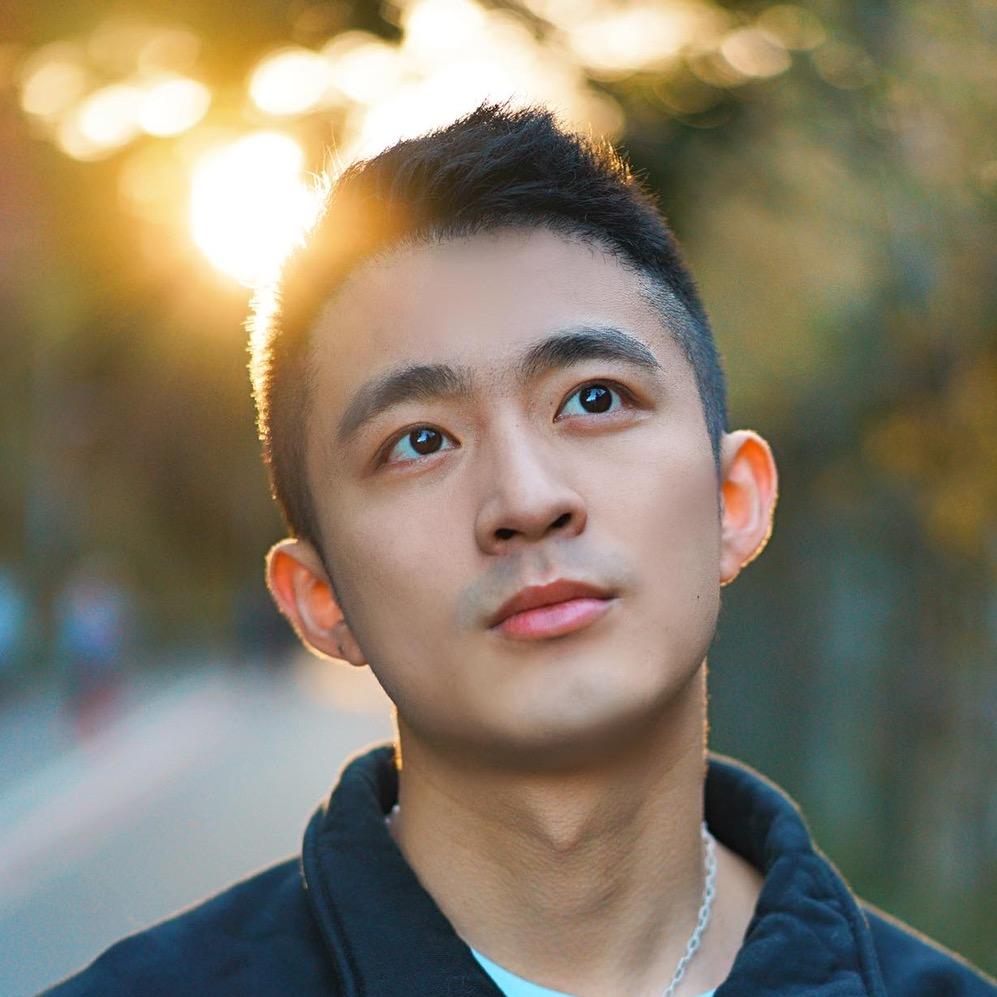 黑东大智
