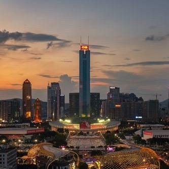 深圳螺杆机制冷