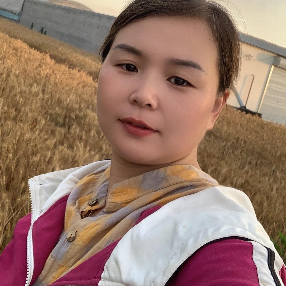 娟子小店66