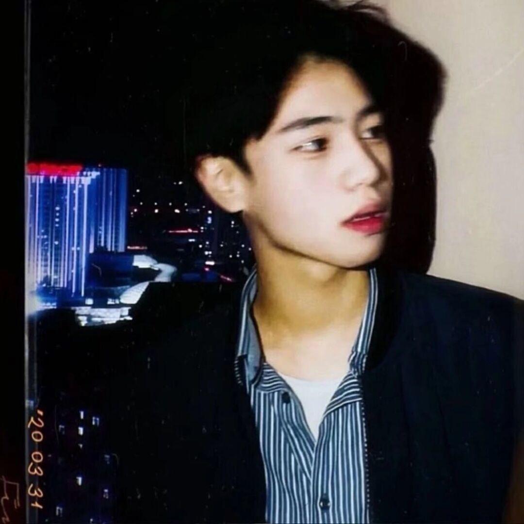 万事胜意