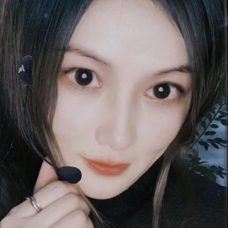 东华姐(晚上10：10)