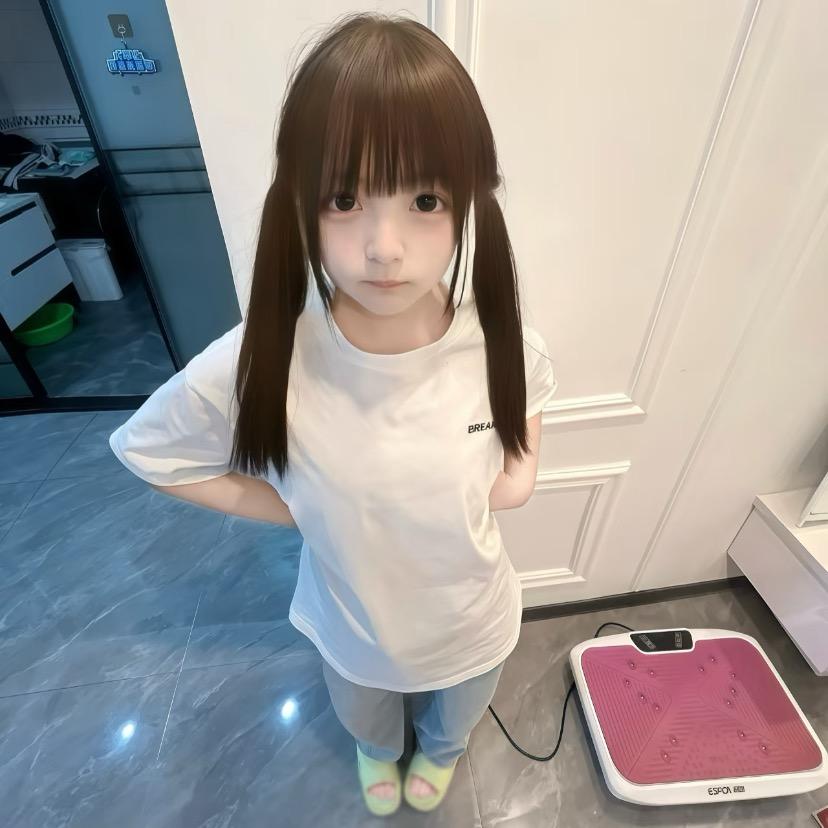 晴晴在版纳（地陪搭子）