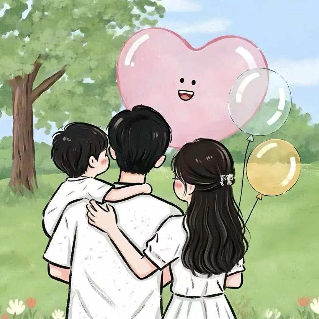 霄霄的杂货小铺