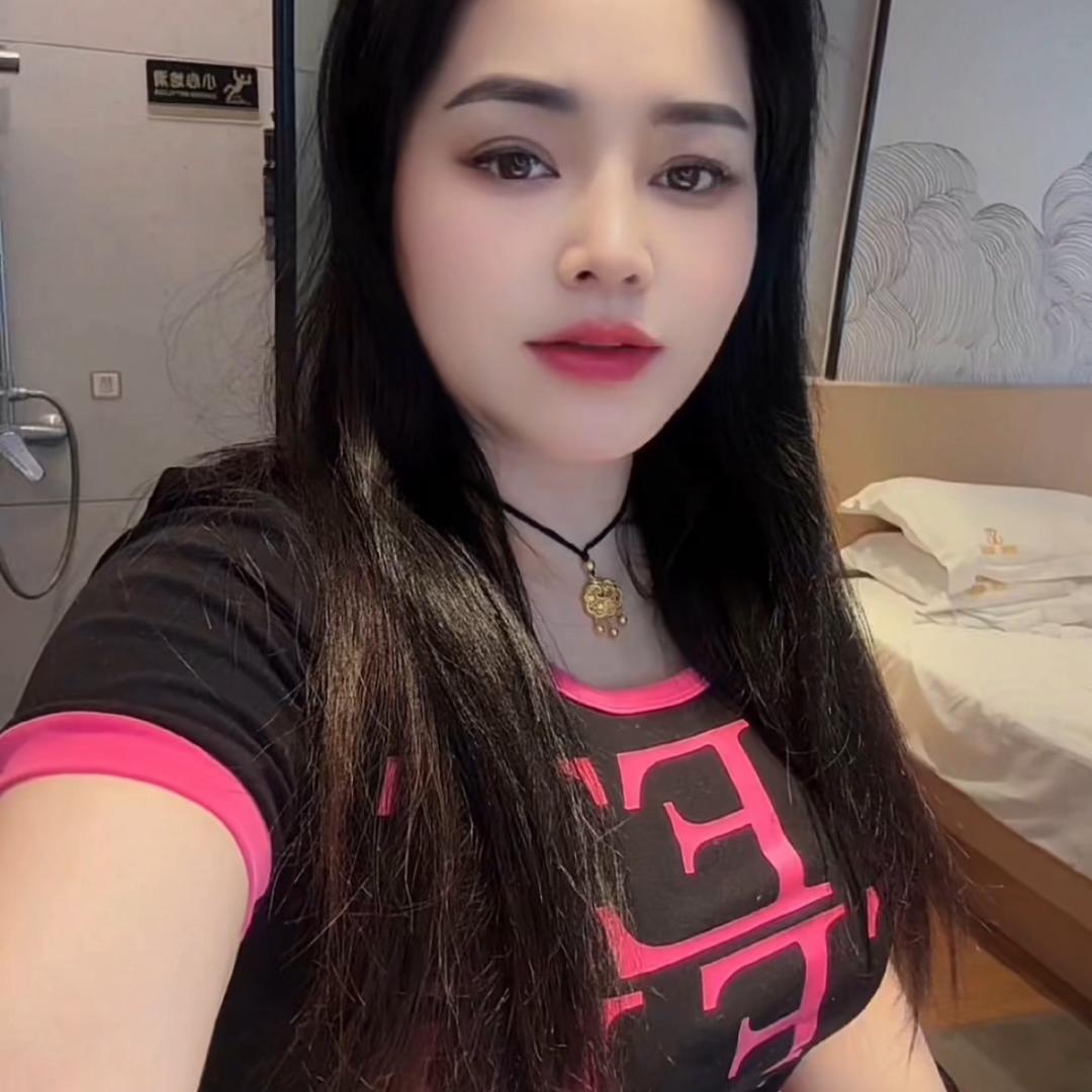 ❤️闯入君怀❤️