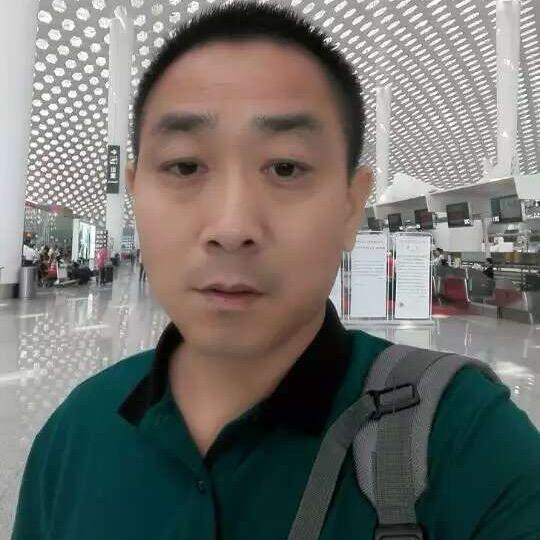 幽灵战狼