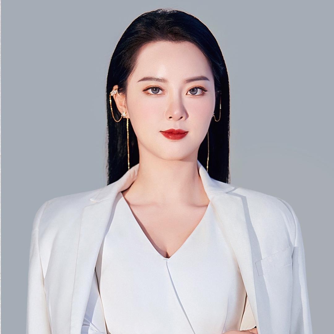 秦美美私人订制