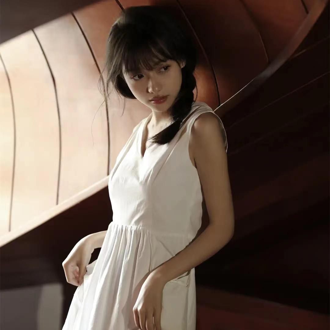蘑菇蘑菇