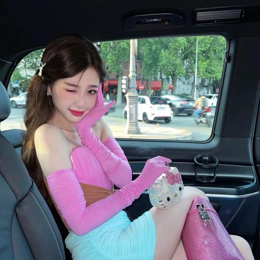 奥特修狗📿